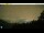 Webcam in Hong Kong, 2.5 mi away