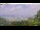 Webcam in Hong Kong, 2.7 mi away