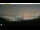 Webcam in Hong Kong, 1529.5 km entfernt