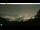 Webcam in Hong Kong, 2.5 mi away