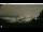 Webcam in Hong Kong, 5 mi away
