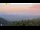 Webcam in Hong Kong, 603.4 mi away