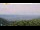 Webcam in Hong Kong, 1372.4 km entfernt
