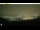 Webcam in Hong Kong, 294.5 mi away
