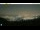 Webcam in Hong Kong, 650.5 km entfernt