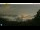 Webcam in Hong Kong, 5 mi away