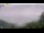 Webcam in Hong Kong, 2.7 mi away