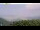Webcam in Hong Kong, 501.9 mi away