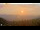 Webcam in Hong Kong, 2.7 mi away