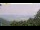 Webcam in Hong Kong, 3.4 km entfernt