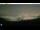 Webcam in Hong Kong, 450.1 mi away