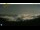 Webcam in Hong Kong, 3.4 km