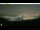 Webcam in Hong Kong, 1166.7 km entfernt
