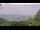 Webcam in Hong Kong, 6.7 km entfernt