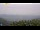 Webcam in Hong Kong, 6.7 km
