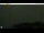 Webcam in Hong Kong, 379.2 mi away