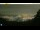 Webcam in Hong Kong, 1.3 mi away