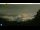 Webcam in Hong Kong, 2.5 mi away