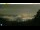 Webcam in Hong Kong, 12.9 km