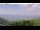 Webcam in Hong Kong, 6.9 km entfernt
