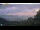 Webcam in Hong Kong, 6.9 km