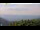 Webcam in Hong Kong, 514.6 mi away