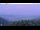 Webcam in Hong Kong, 327.6 mi away