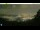 Webcam in Hong Kong, 6.7 km entfernt