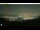 Webcam in Hong Kong, 1222.3 km