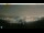Webcam in Hong Kong, 5 mi away