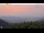 Webcam in Hong Kong, 1046.3 km entfernt