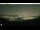 Webcam in Hong Kong, 1222.3 km