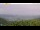 Webcam in Hong Kong, 902.4 km entfernt