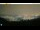 Webcam in Hong Kong, 403.7 mi away