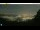 Webcam in Hong Kong, 3.4 km entfernt