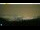 Webcam in Hong Kong, 403.7 mi away
