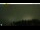 Webcam in Hong Kong, 982.8 km