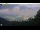 Webcam in Hong Kong, 531.5 km