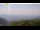 Webcam in Hong Kong, 6.7 km