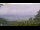 Webcam in Hong Kong, 12.9 km entfernt