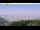 Webcam in Hong Kong, 1.3 mi away