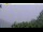 Webcam in Hong Kong, 5 mi away
