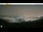 Webcam in Hong Kong, 590.1 mi away