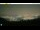 Webcam in Hong Kong, 2.7 mi away