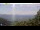 Webcam in Hong Kong, 650.5 km entfernt