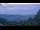 Webcam in Hong Kong, 2.7 mi away