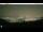 Webcam in Hong Kong, 1095.1 km