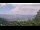 Webcam in Hong Kong, 3.4 km
