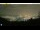 Webcam in Hong Kong, 16.3 km entfernt