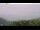 Webcam in Hong Kong, 379.2 mi away
